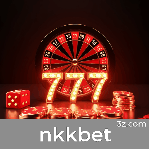 nkkbet Bônus acumulado nkkbet