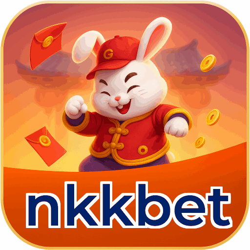 nkkbet logo